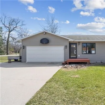 Image 1 - 435 South Cottonwood Street, Roland, Story County, IA 50236, USA - House for sale