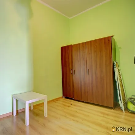 Image 5 - Mikołaja Kopernika, 51-617 Wrocław, Poland - Apartment for rent