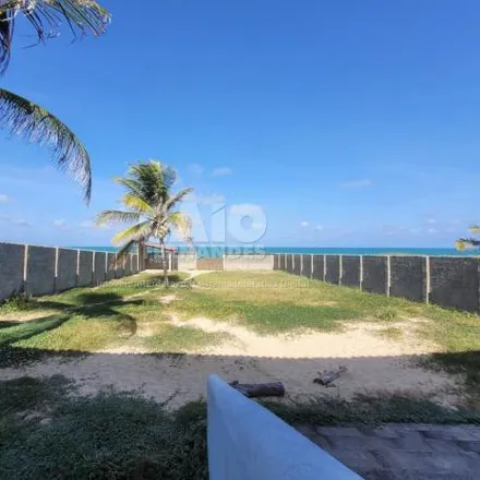 Buy this 4 bed house on Rua Praia de Barreta in Nova Parnamirim, Parnamirim - RN