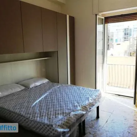 Image 4 - Vicolo dei Fabbri, 00042 Anzio RM, Italy - Apartment for rent