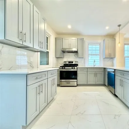 Buy this 3 bed house on 62-69 Austin Street in New York, NY 11374