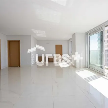 Image 1 - Rua 82, Setor Sul, Goiânia - GO, 74080-010, Brazil - Apartment for sale