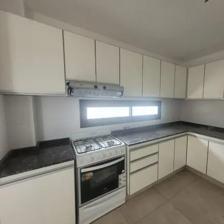 Rent this 2 bed apartment on Avenida Colón 2054 in Alberdi, Cordoba
