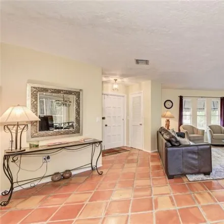 Image 7 - 4980 Commonwealth Drive, Siesta Key, FL 34242, USA - House for rent