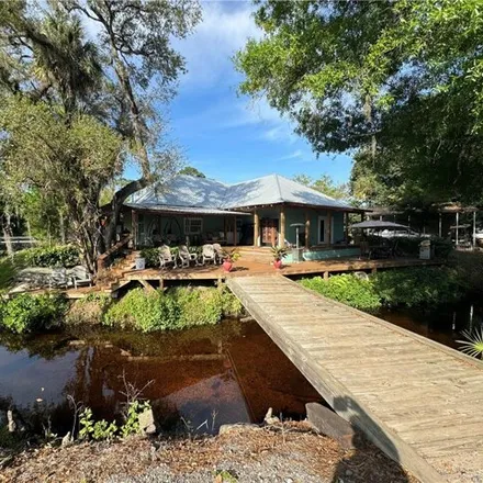 Buy this 2 bed house on 1838 Fort Denaud Road in Hendry County, FL 33935