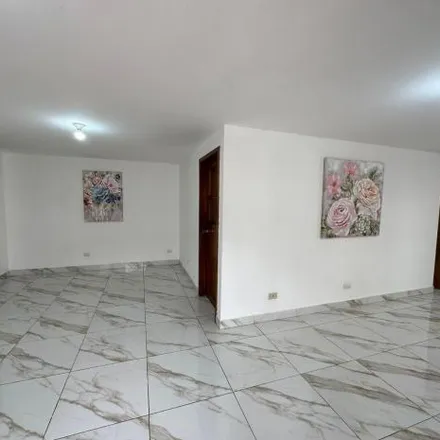 Rent this 3 bed apartment on Luis W García Moreno in 090604, Guayaquil