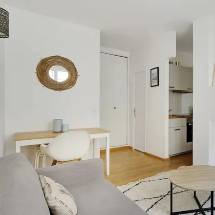 Image 5 - 143 Rue Louis Rouquier, 92300 Levallois-Perret, France - Apartment for rent