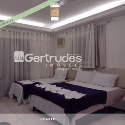 Rent this 6 bed house on Rua dos Flamingos in Costa Bela, Serra - ES