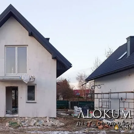 Image 3 - Stefana Batorego, 32-005 Niepołomice, Poland - House for sale