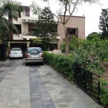 Image 6 - Chandigarh, Ward 17, CHANDIGARH, IN - House for rent