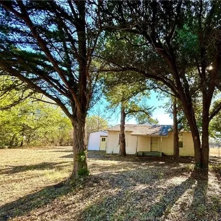 Image 2 - 21630 TX 90, Bedias, Grimes County, TX 77831, USA - House for sale