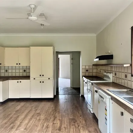 Image 8 - 421-425 Peel Street, Tamworth NSW 2340, Australia - Apartment for rent