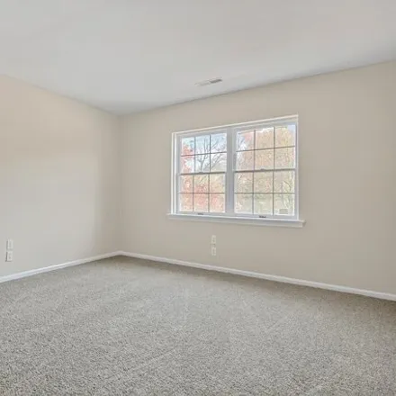 Image 7 - 2116 Cedar Run Drive, Lower Allen, Cumberland County, PA 17011, USA - Apartment for rent