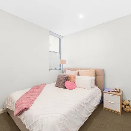 Image 7 - Canterbury Road, Campsie NSW 2194, Australia - Apartment for rent