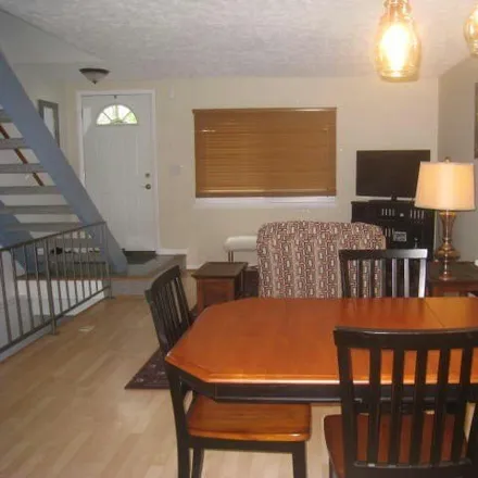 Image 5 - 463 Eastbrooke Lane, City of Rochester, NY 14618, USA - Townhouse for rent