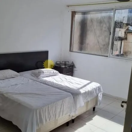 Buy this 1 bed apartment on Mas-Ven in Colón 1824, Centro de Integración Territorial Centro