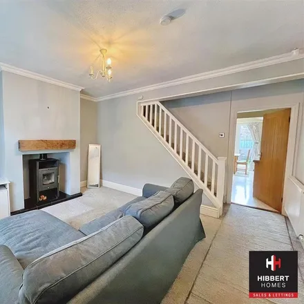 Image 7 - Field Road, Urmston, M33 5PP, United Kingdom - Townhouse for rent
