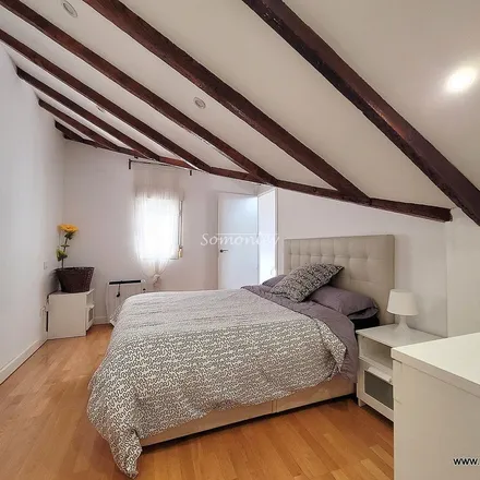 Rent this 2 bed apartment on Sevilla - Pza. Canalejas in Calle de Sevilla, 28014 Madrid