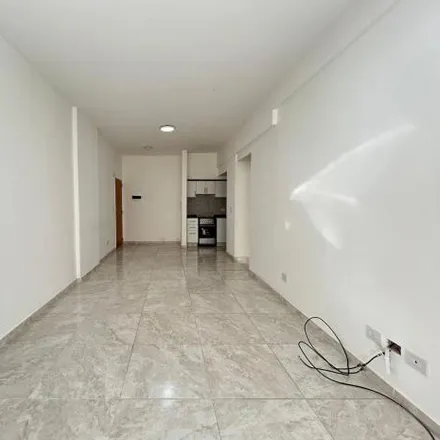 Buy this 1 bed apartment on Segurola in Floresta, C1407 FAJ Buenos Aires