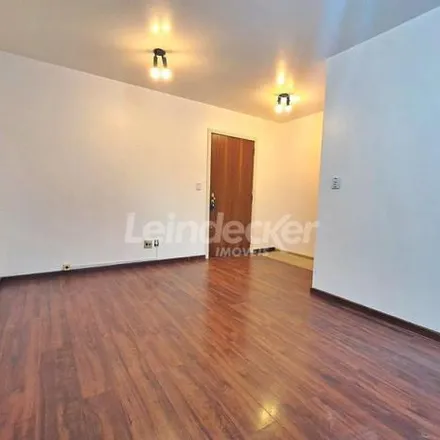 Rent this 1 bed apartment on Hardstore in Avenida Goethe 38, Rio Branco