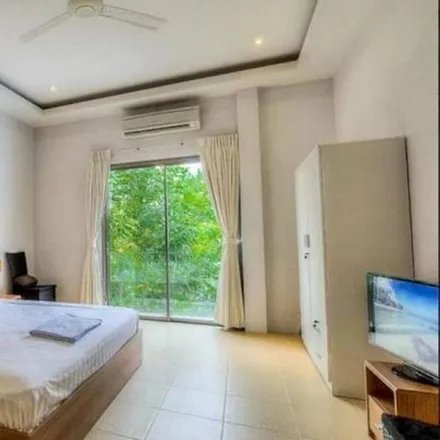Image 1 - Rawai, Mueang Phuket, Thailand - House for rent