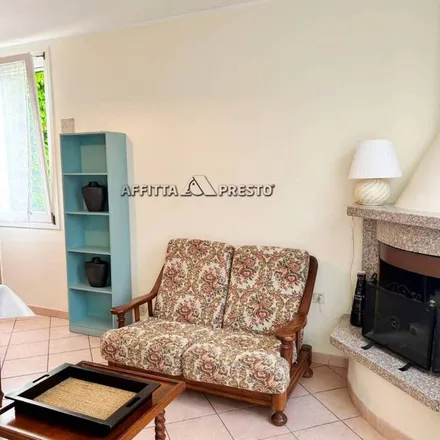Rent this 2 bed apartment on Via Mangagnina 75 in 48121 Ravenna RA, Italy