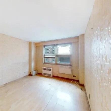 Image 8 - 458 Neptune Ave Apt 10o, Brooklyn, New York, 11224 - Apartment for sale