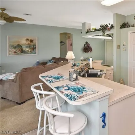 Image 6 - 117 Southeast 40th Terrace, Cape Coral, FL 33904, USA - House for sale