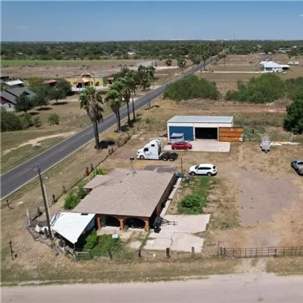 Image 5 - 2864 Silverado Circle North, CJRS Colonia, Hidalgo County, TX 78574, USA - House for sale
