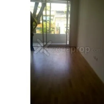 Rent this 1 bed apartment on Avenida Honduras 3779 in Palermo, C1180 ACD Buenos Aires