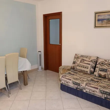 Image 2 - Lumbarda, Dubrovnik-Neretva County, Croatia - Apartment for rent