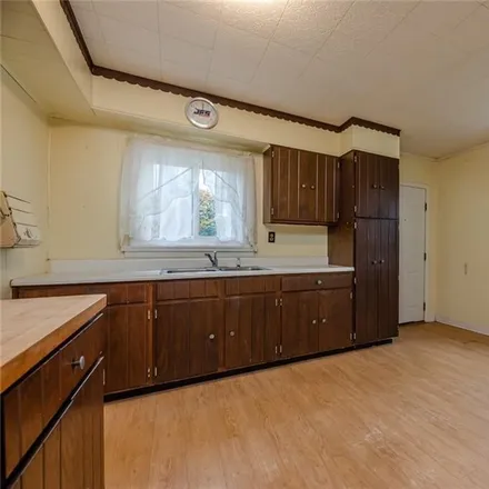 Image 6 - 31 Cecelia Terrace, German Village, City of Rochester, NY 14622, USA - House for sale