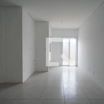 Buy this 2 bed apartment on Rua Presidente Lucena in Scharlau, São Leopoldo - RS