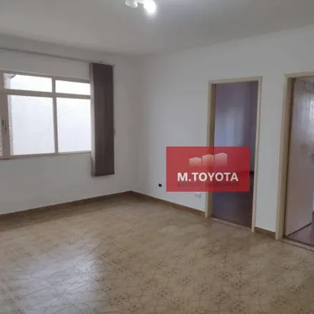Rent this 3 bed apartment on Rua Soldado Vital Fortuna 99 in Itapegica, Guarulhos - SP