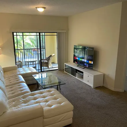 Rent this 3 bed apartment on 2806 Grande Parkway in Palm Beach Gardens, FL 33410
