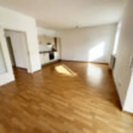 Image 9 - Celler Straße 3, 29348 Eschede, Germany - Apartment for rent