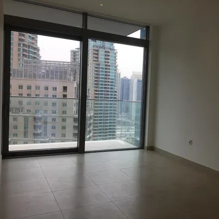 Image 9 - Dubai Marina - Apartment for sale