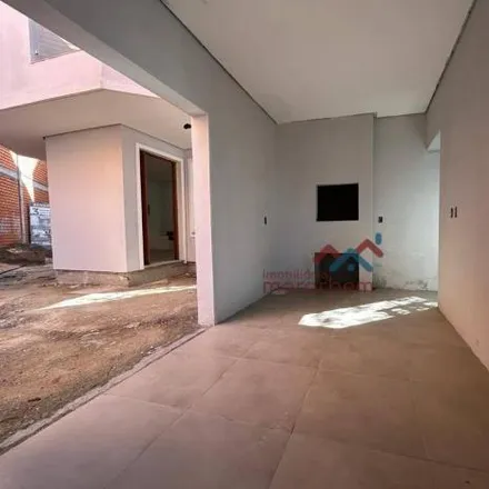 Buy this 3 bed house on Rua Caramuru in Centro, Canoas - RS