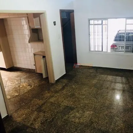 Rent this 5 bed house on Rua Continental 902 in Anchieta, São Bernardo do Campo - SP
