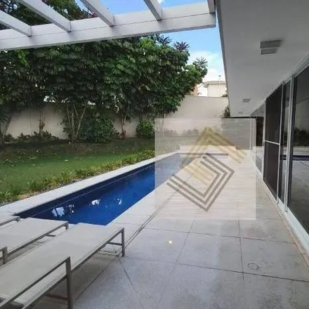 Buy this 3 bed house on unnamed road in Cidade Universitária, Campinas - SP