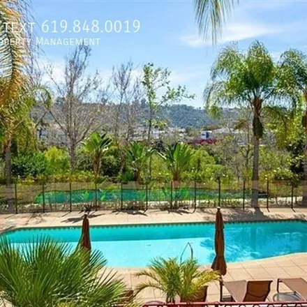 Image 7 - 8211 Station Village Lane, San Diego, CA 92108, USA - Apartment for rent