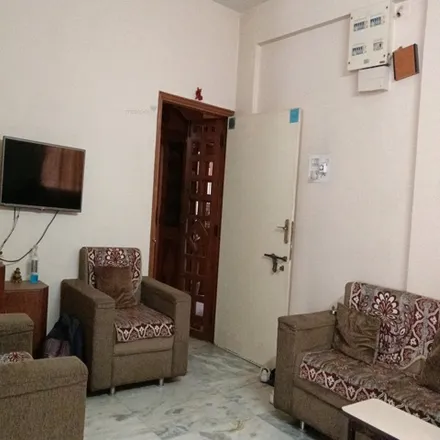 Image 1 - unnamed road, Kanpur Nagar District, Kanpur - 208002, Uttar Pradesh, India - Apartment for sale