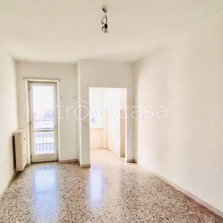 Rent this 2 bed apartment on Confraternita dell'Immacolata Concezione in Via Umberto Primo, 10088 Volpiano TO