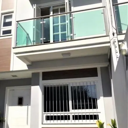 Buy this 3 bed house on Miami Towers in Avenida Victor Barreto 2138, Centro