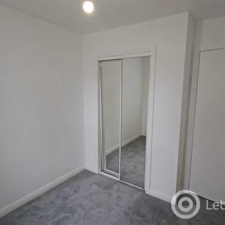 Image 9 - Valley Court, Hamilton, ML3 8HW, United Kingdom - Apartment for rent