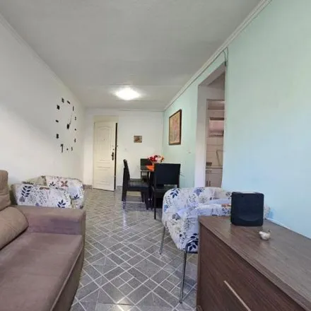 Image 2 - Rua Sérgio Rabelo, Torres Tibagy, Guarulhos - SP, 07070-030, Brazil - Apartment for sale