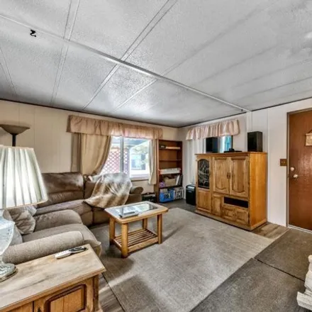 Image 6 - D Street, South Lake Tahoe, CA 96158, USA - Apartment for sale