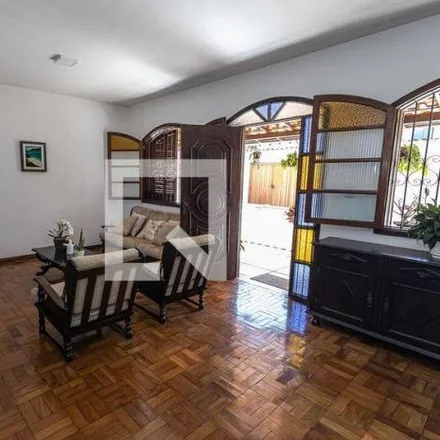 Image 1 - Rua México, Jardim Leblon, Belo Horizonte - MG, 31573-506, Brazil - House for sale