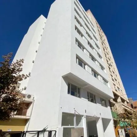 Buy this 2 bed apartment on Alvarado 287 in Centro Norte, Bahía Blanca