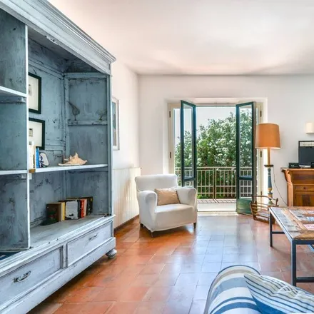 Rent this 4 bed house on 57036 Porto Azzurro LI